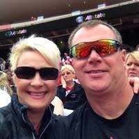 10+ "Steven Pelzer" profiles