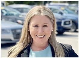 Morgan Automotive Group Acquires Wilde Dealerships in Sarasota, FL