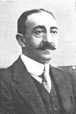 x María Josefa Armada y de los Ríos-Enríquez: genealogía por Luis MANUEL de  VILLENA CABEZA (lmvillena)