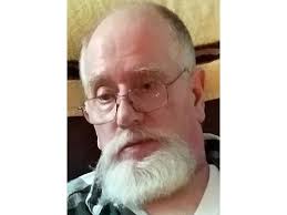 Larry Nuckols Obituary (1948