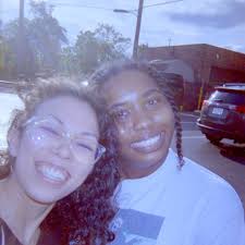 Gracie Becker (@graciebeckercam) • Instagram photos and videos