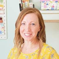 Sheryl Lehman's Instagram, Twitter & Facebook