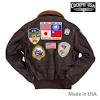 Maverick 2021 sub indo, movie top gun. 3