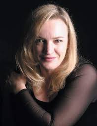 ENTREVISTA LIGIA AMADIO NOSSOS MÚSICOS CARLOS PRAZERES ATRÁS DA PAUTA JÚLIO  MEDAGLIA RIO MUSICAL ÓPERAS NINO ROTA GIOACCHINO