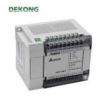 Delta PLC Programmable Logic Controller DVP DVP-EH3 DVP-ES3 DVP-ES2 DVP-EC3  Series