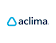 Aclima, Inc. logo