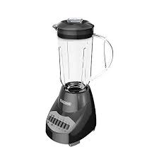 Black And Decker Air Station Parts 52 Off Only 23 99 Black Decker Crush Master 10 Speed Blender Black Bl2010bp Mommydeals Greatdeal In 2020 Black Decker Best Blenders Blender
