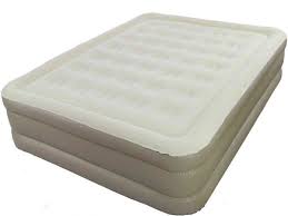 Air Mattress Coleman Air Mattress Mattress Air Mattress