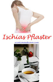 Pin On Ischias Schmerzen Ischias Behandlung
