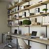 Displaying a variety of office and home office filing cabinets and accessories. 1