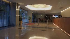 Cityview, Hong Kong - Tripadvisor