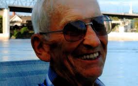 Coulee Region Cremation Group Obituaries