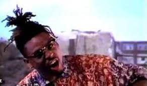 Brothers are sad to announce the passing of our good friend Peter Forrest  AkA P Fluid from 24-7Spyz and BLK VAMPIRES