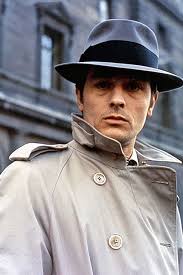 Le samouraï (1967)