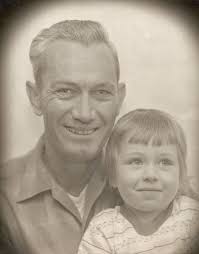 Ralph Otis Gannon (1920-1990)