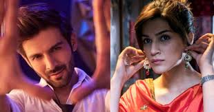 Luka Chuppi Mp3 Download 2019 In 320kbps Hd Quirkybyte Sinopsis luka chuppi (2019) : luka chuppi mp3 download 2019 in