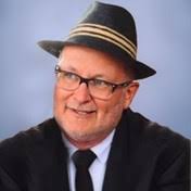 Bueche Family Obituaries