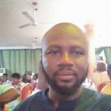 Moses David Akpan (@Mosesdavidakpan)