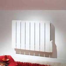 They're surprisingly cheap to run, won't give off a smell of gas, are better for the environment and you won't need to buy big bottles. Electric Heaters Portable Heaters