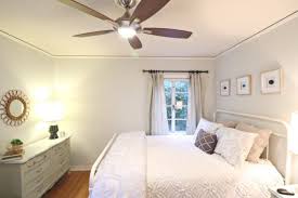 Purple is associated with luxury and creativity. What Science Has To Say About Your Paint Colors Homes Com