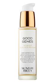 40 Incredible Skincare Products That Will Really Truly Change Your Life Skin Care Good Genes Anti Aging Skin Products