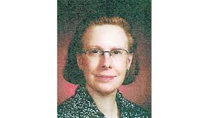 Janis Thorson Obituary (1952