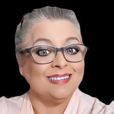 Sabrina Larson-Realtor