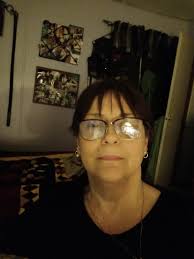 This was 10 years ago today. Anyone recognise themselves.?