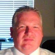 Steven Remley's Instagram, Twitter & Facebook