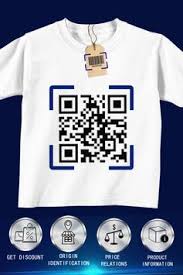 This method seems to work for other providers as well, but has not been tested by me. Ù‚Ø§Ø±Ø¦ Ø±Ù…Ø² Qr For Android Apk Download