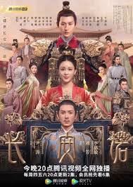 Terdapat berbagai macam genre seperti action, adventure, animasi, horror, thriller dan masih banyak lagi. The Promise Of Chang An Nonton Drama Sub Indo