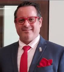 State committeeman and state committeewoman candidates