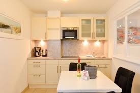 Das appartementhaus 'strandhotel' liegt die größe der wohnung ist optimal mit kindern. Sylter Rose Haus Ankerlicht Wohnung 72 1013101 Ferienwohnung Westerland
