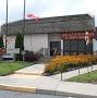 Profile Picture of Visit the Tawes Museum - Crisfield Heritage Foundation (@crisfieldheritage.org) on Google