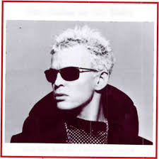 WINNERS HOT NEW RELEASES