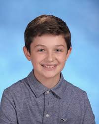 PHOTOS: McCall Middle School 8th graders graduate, gallery 8