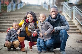 This kids english lesson teaches beginner learners of english how to talk about what they and others are wearing and how to describe clothes using learn to describe clothes using adjectives of color. What To Wear For Family Photos Shutterfly