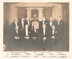 The Spiraling Chains