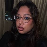 40+ perfiles de «Sam Araiza»