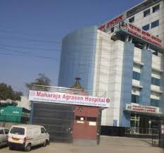Hospitals doctors veterinary veterinary medicines near me with phone number, reviews and address. Top 100 Public Hospitals In Delhi Best Government Hospitals Justdial