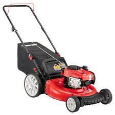 From unique features engineered to save you time and money to clever technology that simply makes your lawn mowing experience easier. 4 Up Push Mower The Home Depot