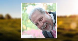 Cody Lorimer's Instagram, Twitter & Facebook