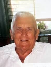 Robert G Hawkins Obituary 2023