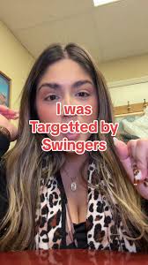 Salinas Chronicle News Updates