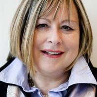 Alexandra Sedgwick Email & Phone Number