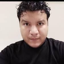 jesus israel alejandro cajero mora