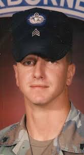 Robert Francis Guill Obituary