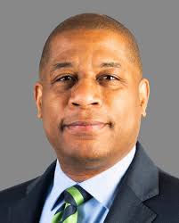 Annual Meeting Workbook 2024 by Girl Scouts of Kentuckiana