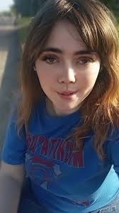 this song is addictive 😭😭😭🫧