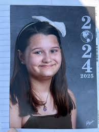 Georgetown View Magazine